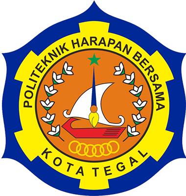 logo poltek